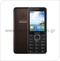 Mobile Phone Alcatel 2007D (Dual SIM)