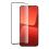 Tempered Glass Full Face Dux Ducis Xiaomi 13 5G Black (1 pc)