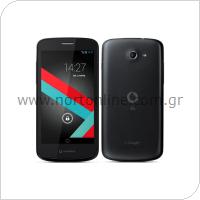 Mobile Phone Vodafone Smart 4G