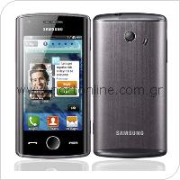 Mobile Phone Samsung S5780 Wave 578