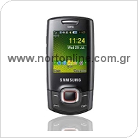 Κινητό Τηλέφωνο Samsung C5130