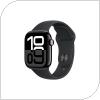 Apple Watch Series 10 42mm