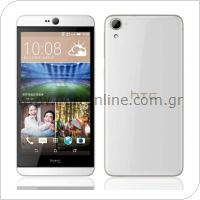 Mobile Phone HTC Desire 826 (Dual SIM)