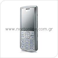 Mobile Phone LG KE770 Shine