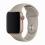 Strap Devia Sport Apple Watch (42/ 44/ 45mm) Deluxe Lavender Grey