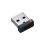USB Receiver Logitech Unifying Black