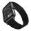 Smartwatch Haylou RS4 Plus LS11 1.78'' Μαύρο
