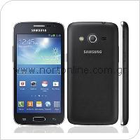 Κινητό Τηλέφωνο Samsung G386F Galaxy Core LTE