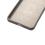 Shield TPU inos Xiaomi Redmi Note 11 Pro/ Note 11 Pro 5G Stripes Light Grey