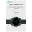 Smartwatch Devia WT3 1.52