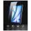 Tempered Glass Dux Ducis Apple iPad Air 6 11'' (2024) (1 pc)