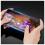 Tempered Glass Full Face Dux Ducis OnePlus 13 5G Μαύρο (1 τεμ.)