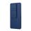 Soft TPU & PC Back Cover Case Nillkin Camshield Xiaomi Redmi Note 13 5G  Blue