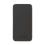 Φορτιστής Ανάγκης Duracell Charge Plus 15W 10000mAh Μαύρο