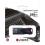 USB 3.2 Flash Disk Kingston Exodia Onyx DTXON USB A 256GB Black