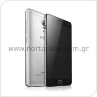 Mobile Phone Lenovo Vibe P1