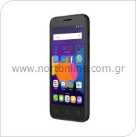 Κινητό τηλέφωνο Alcatel One Touch Pixi 3 (5) (Dual SIM)