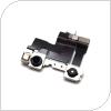Μπροστινή Κάμερα Apple iPhone 12 mini (OEM)