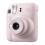 Φωτογραφική Μηχανή Instant Fujifilm Instax Mini 12 Ροζ
