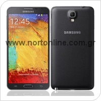 Mobile Phone Samsung N7505 Galaxy Note 3 Neo LTE+