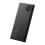 Φορτιστής Ανάγκης Baseus Adaman Metal 22.5W 10000mAh Μαύρο