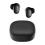 True Wireless Bluetooth Earphones Xiaomi Redmi Buds 6 Play Black