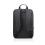 Backpack Casual Lenovo B210 για Laptops έως 15.6