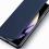 Θήκη Flip Dux Ducis Skin Pro Samsung A546B Galaxy A54 5G Μπλε