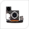 Κάμερα Apple iPhone 13 (OEM)