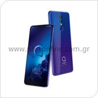 Mobile Phone Alcatel 3L (2019) (Dual SIM)