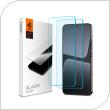 Tempered Glass Full Face Spigen Glas.tR Slim Xiaomi 13 5G (2 pcs)