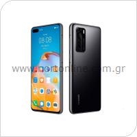 Mobile Phone Huawei P40 (Dual SIM)