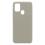 Soft TPU inos Samsung A217F Galaxy A21s S-Cover Grey