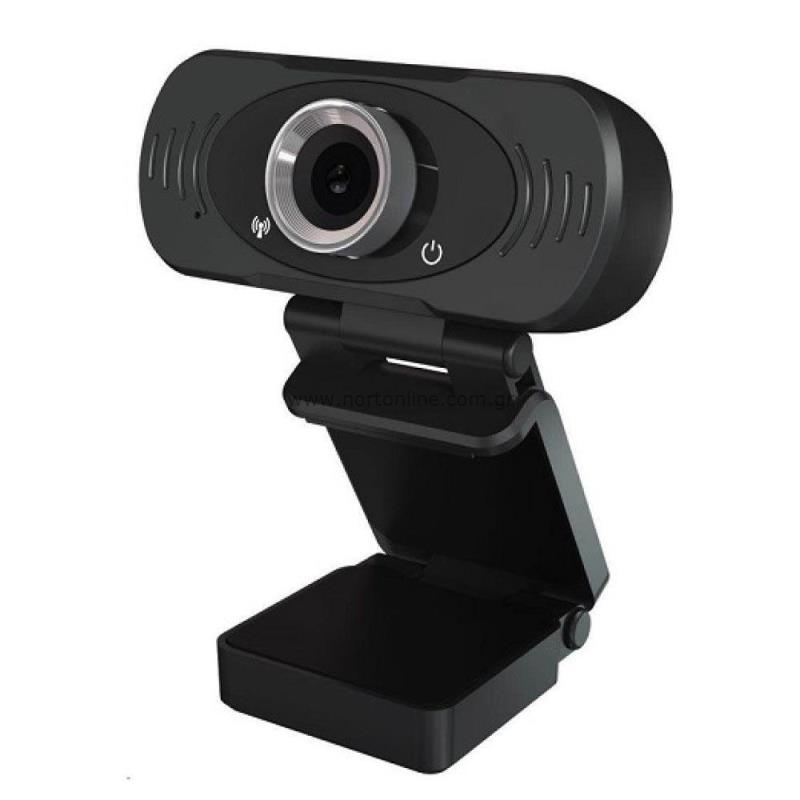 Webcam xiaomi 2025 imilab cmsxj22a