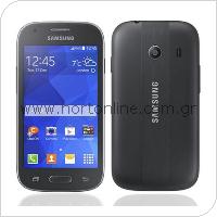 Mobile Phone Samsung G310 Galaxy Ace Style