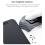 Carbon Fibre Blade Mobile Phone Opening Prying Tool QianLi Card Shape