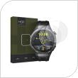 Tempered Glass Hofi Pro+ Huawei Watch GT 5 Pro 46mm Διάφανο (2 τεμ.)