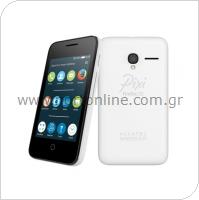 Mobile Phone Alcatel One Touch Pixi 3 (3.5)