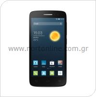 Mobile Phone Alcatel One Touch 5042D Pop 2 (4.5)