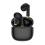 True Wireless Bluetooth Earphones Foneng BL126 ENC Black