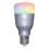 Λάμπα LED Yeelight YLDP001 1SE E27 6W 650lm White & Color