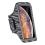Armband Case Devia  for Smartphones 4.7'' - 6.5'' Vigour Black
