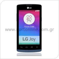 Κινητό Τηλέφωνο LG H220 Joy