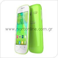 Mobile Phone Alcatel One Touch 4016D Pop C1 (Dual SIM)