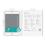 Tempered Glass Devia Apple iPad A16 11.0