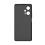Soft TPU & PC Back Cover Case Nillkin Super Shield Pro Xiaomi Poco F5 5G Black