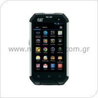 Mobile Phone Cat B15 Q (Dual SIM)