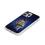 Soft TPU Case Disney Toy Story 002 Apple iPhone 15 Pro Max Full Print Blue