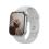 Smartwatch Borofone BD14 2.01'' Silver
