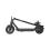 Xiaomi Electric Scooter 4 BHR7127DE Black